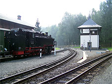 min 81 6.jpg min 81 6.jpg